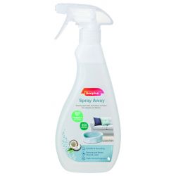 Beaphar Spray Away