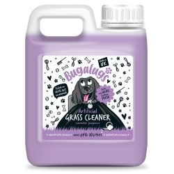 Bugalugs Artificial Grass Cleaner Lavender