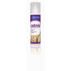 Johnson's Catnip Spray