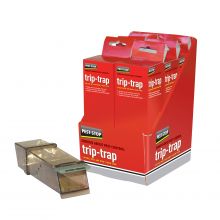 Pest Stop Trip Trap Single Pack