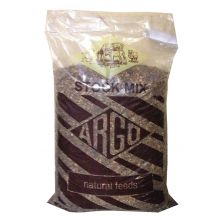 Argo Stock Mix