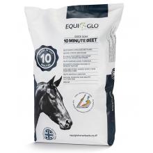 Equiglo 10 Minute Beet