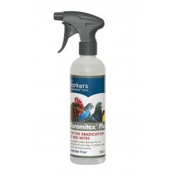 Duramitex Plus Spray