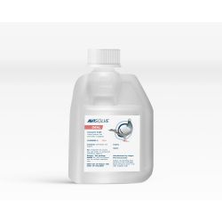 AviSolve Oral - Ivermectin Mite Treatment Anti-Parasite - Pigeons