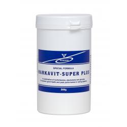 Harkavit Super Plus