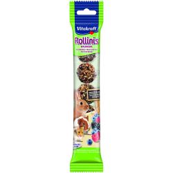 Vitakraft Rabbit Rollinis