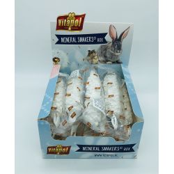 Vitapol Small Animal Mineral Sticks