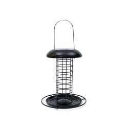 Henry Bell Heavy Duty Fat Ball Feeder