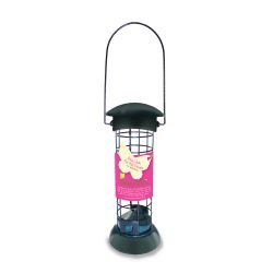 Honeyfields Easy Clean & Fill Peanut Feeder
