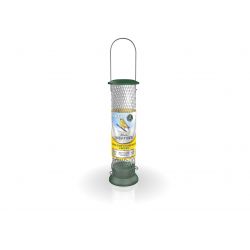 Peckish All Weather Sunflower Heart Feeder