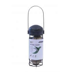 Henry Bell Fat Ball Ready To Use Feeder