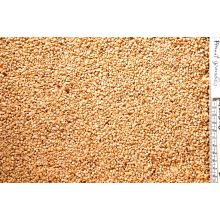 Johnston & Jeff Peanut Granules