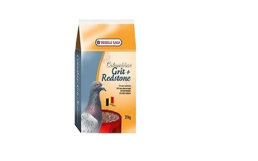 Versele Laga Colombine Grit & Redstone Grit