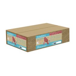 Honeyfield's Suet Pellets - Fruity Flavour
