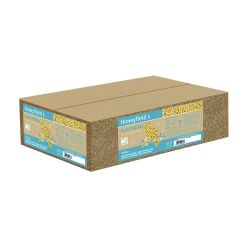 Honeyfield's Suet Pellets - Insect & Mealworm