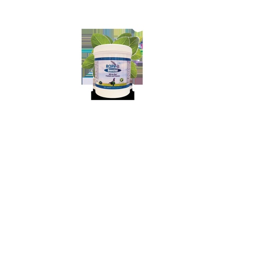 Ropa-B Ropa-Booster -