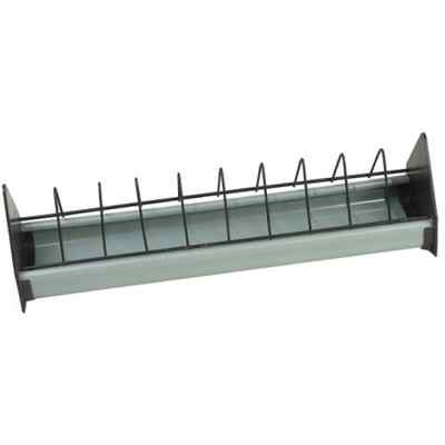 Racing Pigeons Feeders (Wire 1.25M)