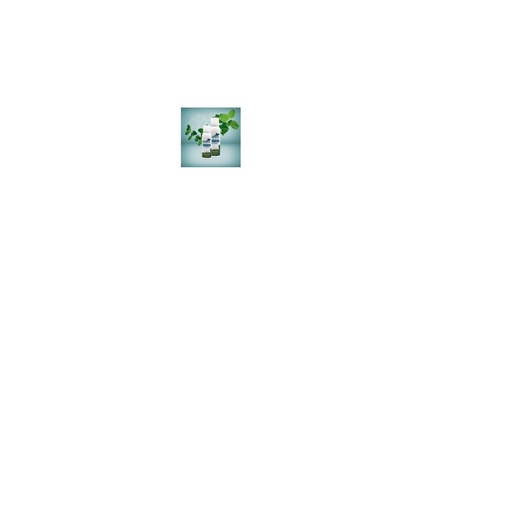 Ropa-B Wound Spray -