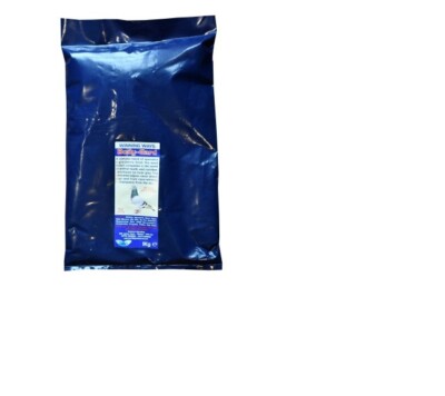 Rsd Respiro San Dry Winning Ways Body-Gard (Body Guard) -