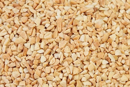 [STS088] Bjf Peanuts (Chopped)