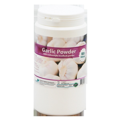 Ropa-B Garlic Powder -