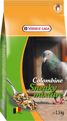 Versele Laga Colombine Sneaky Mixture