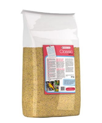 Versele Laga Oke Classic Egg Food Dry