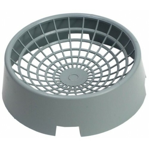 Nest Bowls Breeding Airluxe For Pigeons, Quails, Poultry