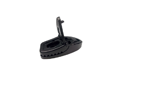 [RACO1101] Raco Advanced Mouse Trap X1