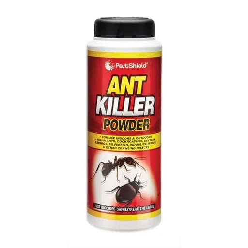 Pestshield Ant Killer Powder