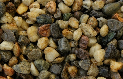 Pettex Aquatic Roman Gravel Lakeland -