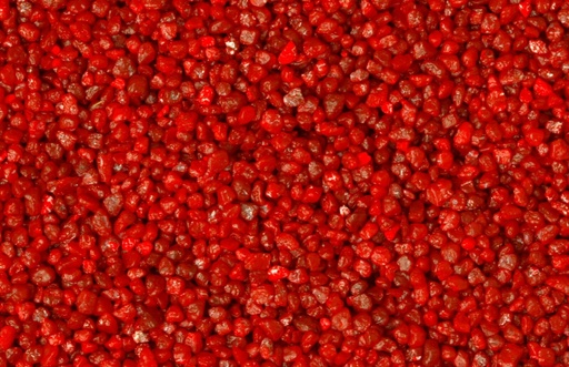 Pettex Aquatic Roman Gravel Rosso Red -