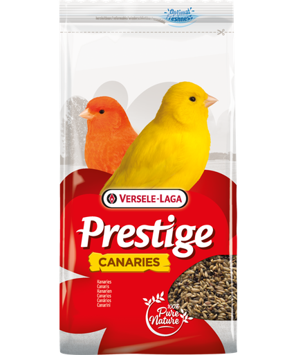 Versele Laga Prestige Canaries