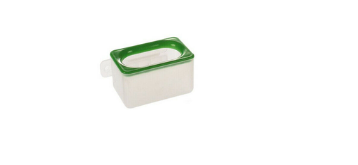 Anti-Spill Drinker Feeder Single Pigeon, Poultry. Cage Birds Etc Nestbox Feeders