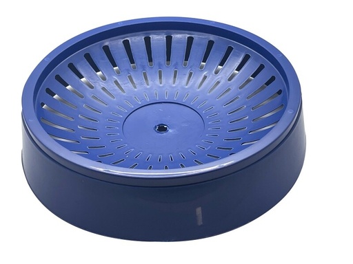 Nest Bowls Breeding Budget - No Ring For Pigeons, Quails, Poultry