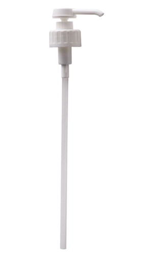 Aviform Dispenser/ Pump For & Sizes