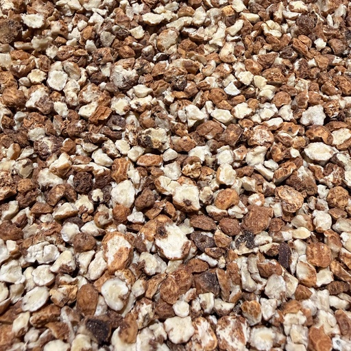 Tiger Nuts - Chopped (5kg, 10kg, 20kg)