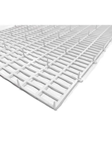 [NES020] Nest Box Grills - Extra Large