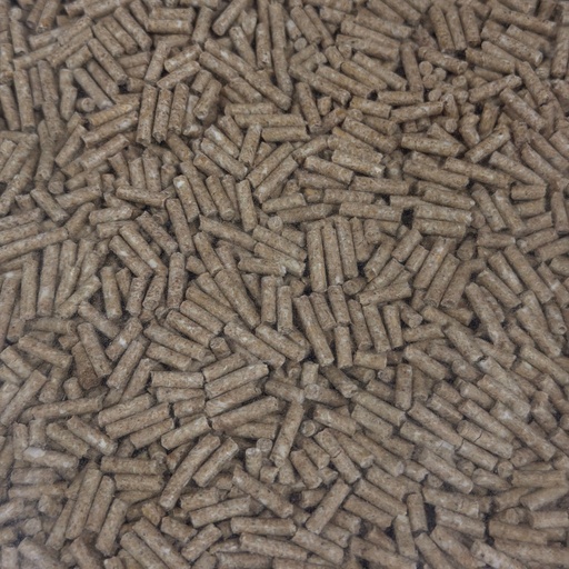 [GEM020] G10 Pellets (20kg)
