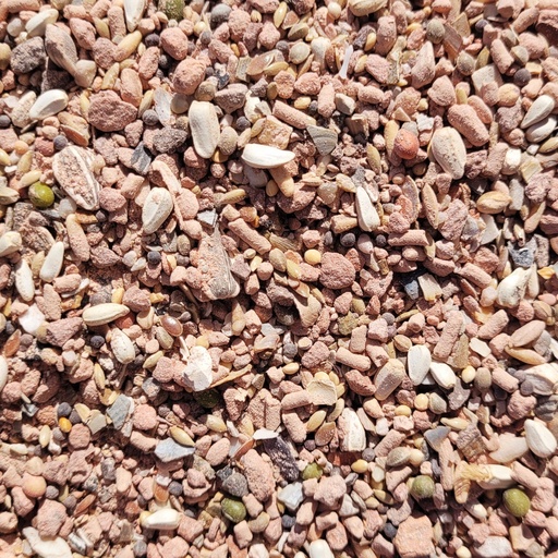 UltraGrit Frazers (10kg or 20kg)