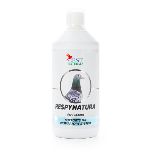 [CES112] Respynatura (1L)