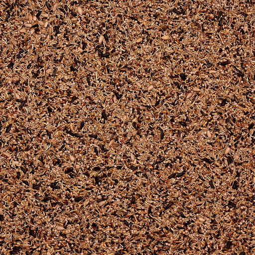 [BEY052] Siskins 49 (15kg)