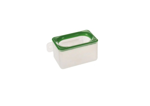 [DR082] No Waste Cup