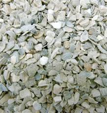 [GRT056] Oystershell Corse (25kg)
