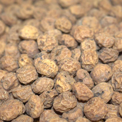 Tiger Nuts - Standard (10kg or 20kg)