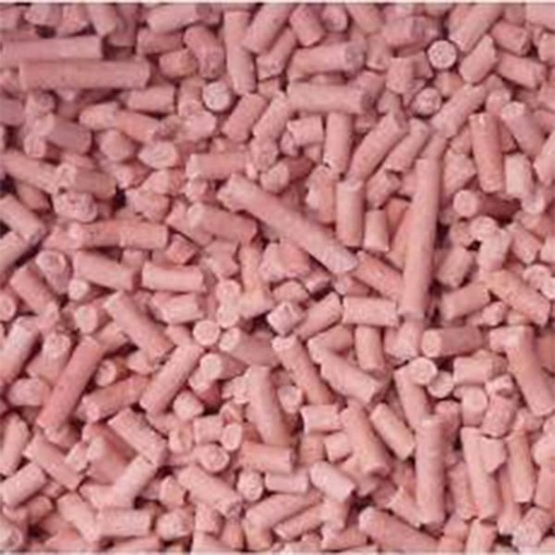 Suet Pellets - Berry or Insects (12.5kg)
