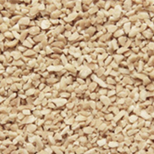 [STS088] Peanuts (Chopped) (20kg)