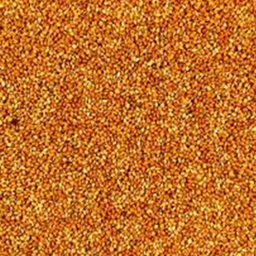 [STS116] Red Panicum (25kg)