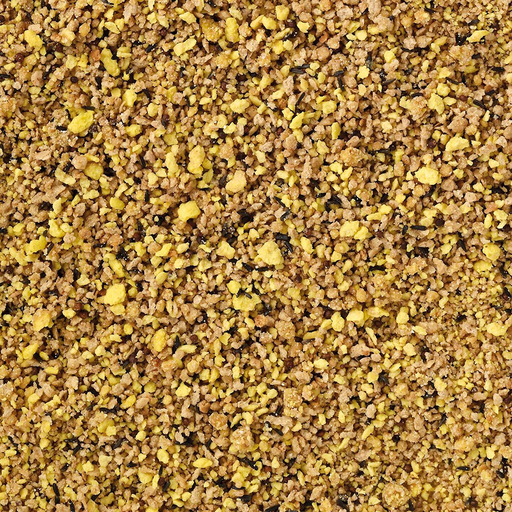 [BEY020] Egg Food Yellow Moist (10kg)