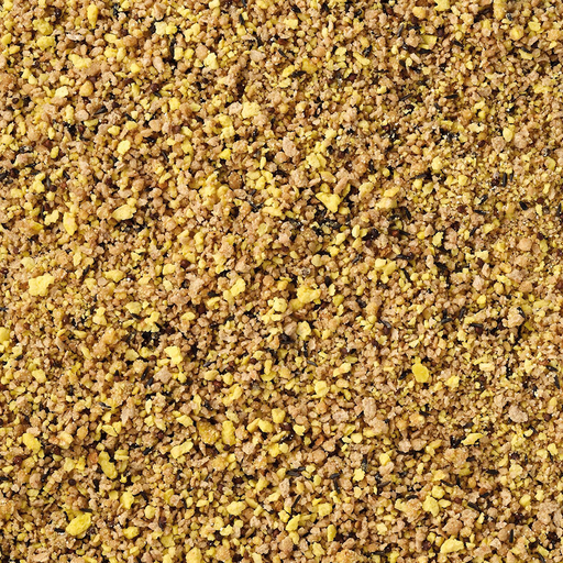 [BEY025] Egg Food Yellow Dry (10kg)